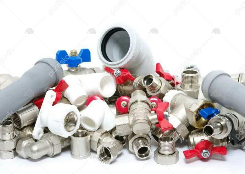 لوله کشی.تعمیر پمپ.آبگرمکن.تانکرآب.سرویس کولر ابی|خدمات پیشه و مهارت|قدس, شهر‌قدس|دیوار