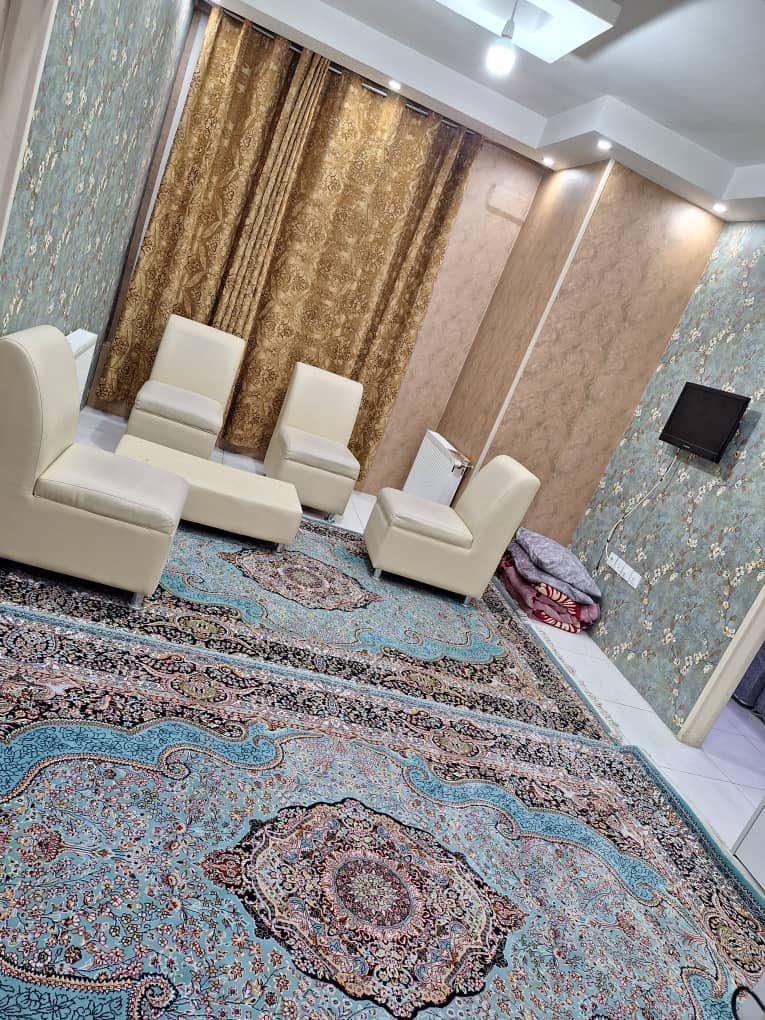کاروان زیارتی داریم به مشهد تور سیاحتی و زیارتی|تور و چارتر|زاهدان, |دیوار