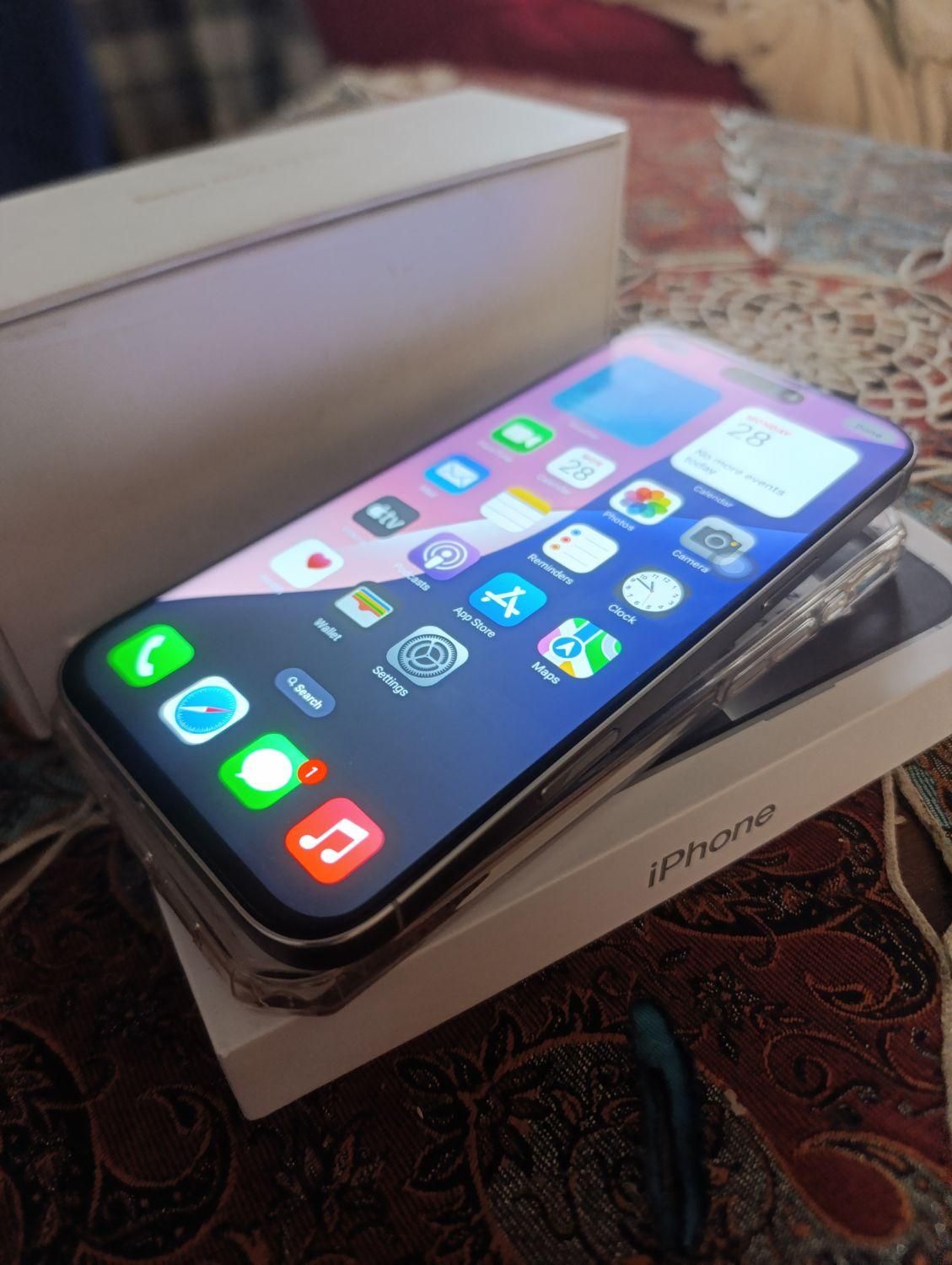 Note 13 Pro 256 G|موبایل|تهران, زاهد گیلانی|دیوار