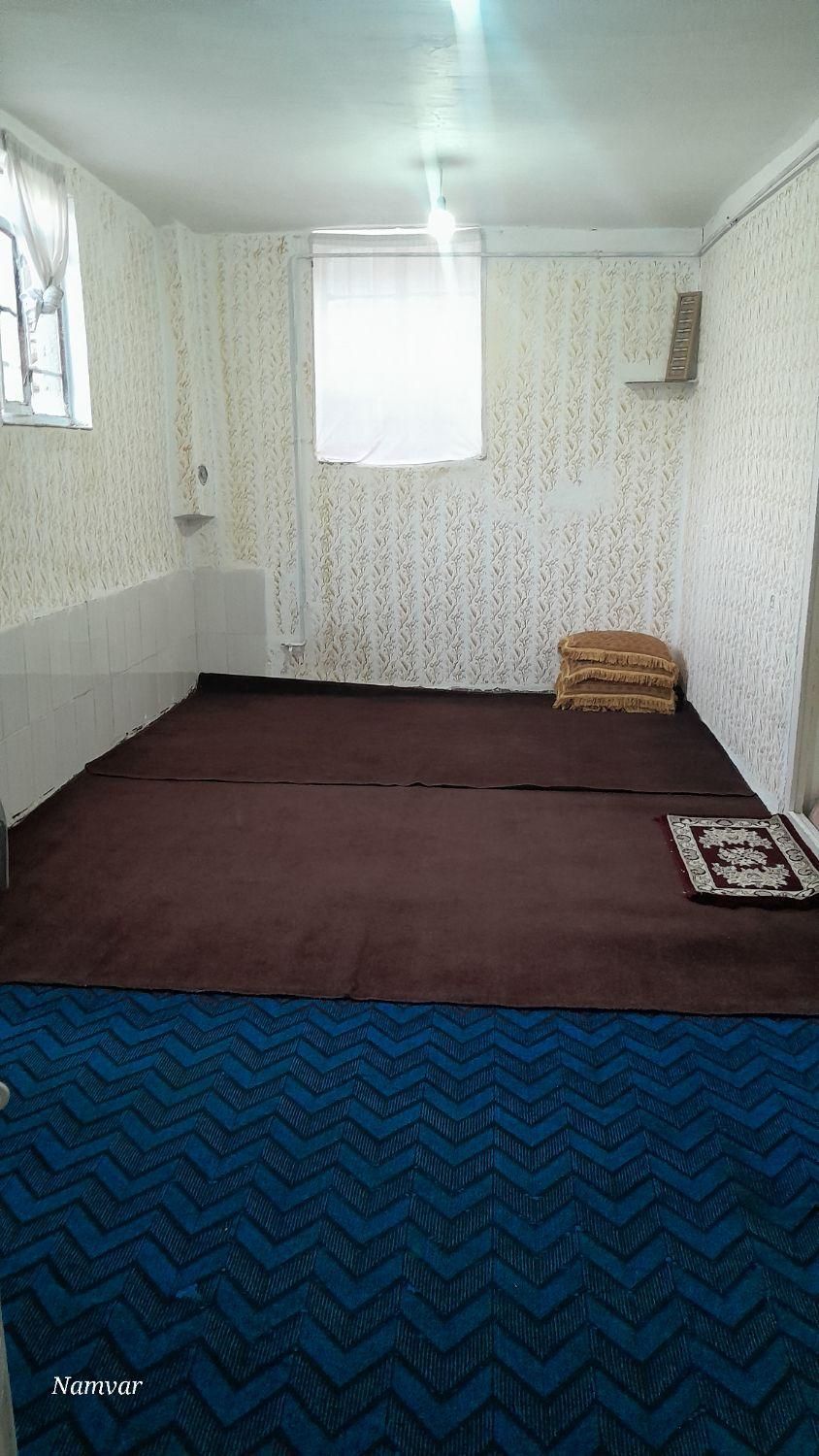 سوئیت اجاری دره تفی|اجارهٔ کوتاهمدت آپارتمان و سوئیت|مریوان, |دیوار