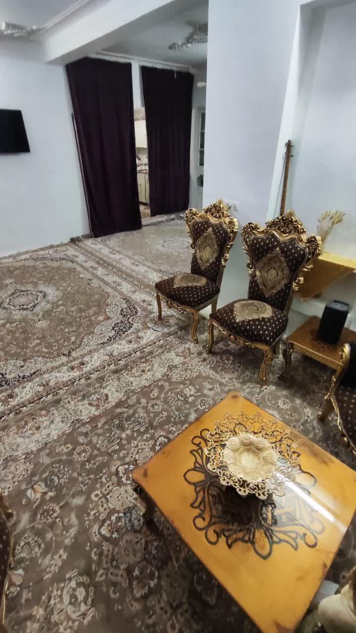 اجاره خانه ویلایی ۱۷۰ متری ۲ طبقه در آذر (نکویی)|اجارهٔ خانه و ویلا|قم, آذر (نکویی)|دیوار