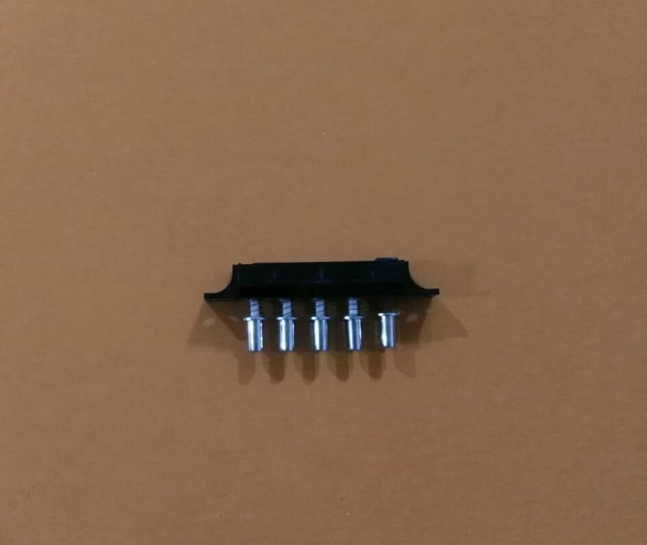 کلید هود|هود|بندر انزلی, اطبا|دیوار