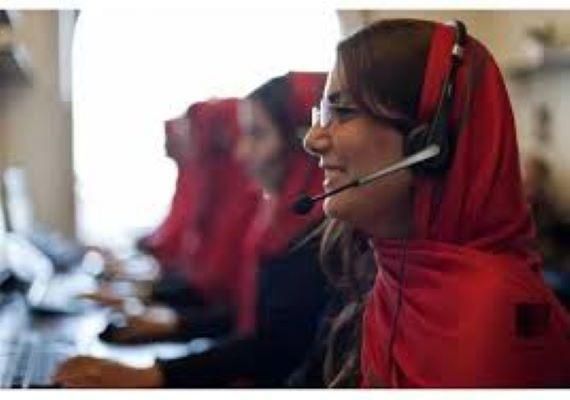 انقلابی در بازاریابی دیجیتال|گردهمایی و همایش|مشهد, رضاشهر|دیوار