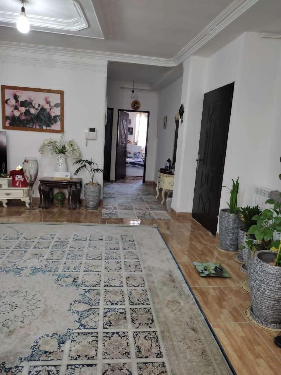 فروش آپارتمان ۹۳متر میدان فرهنگ/آزادگان/کوچه حاتم|فروش آپارتمان|رشت, خمیران زاهدان|دیوار