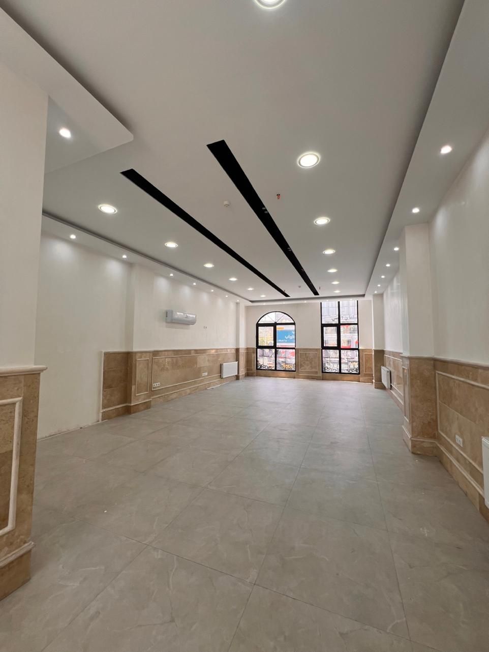 اجاره واحد اداری ۷۰ تا ۱۴۰ متر هشتگرد|اجارهٔ دفتر کار، اتاق اداری، مطب|هشتگرد, هشتگرد قدیم|دیوار