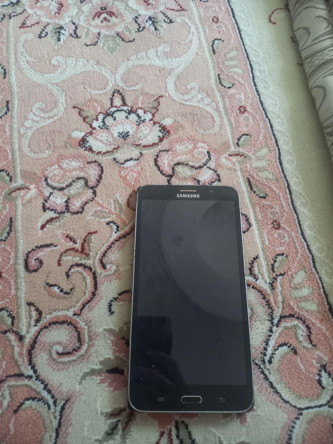 تبلت|تبلت|چابهار, |دیوار