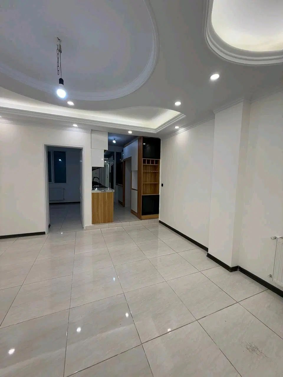 68متر خوش نقشه پارکینگ تاپ لوکیشن اندیشه فاز1|فروش آپارتمان|اندیشه, اندیشه فاز ۱|دیوار