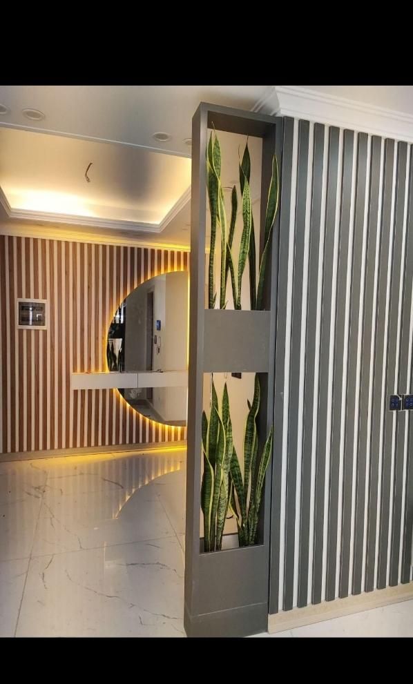 طراحی و اجرای دکوراسیون داخلی فروش ویژه کاغذ،پارکت|خدمات پیشه و مهارت|زنجان, |دیوار