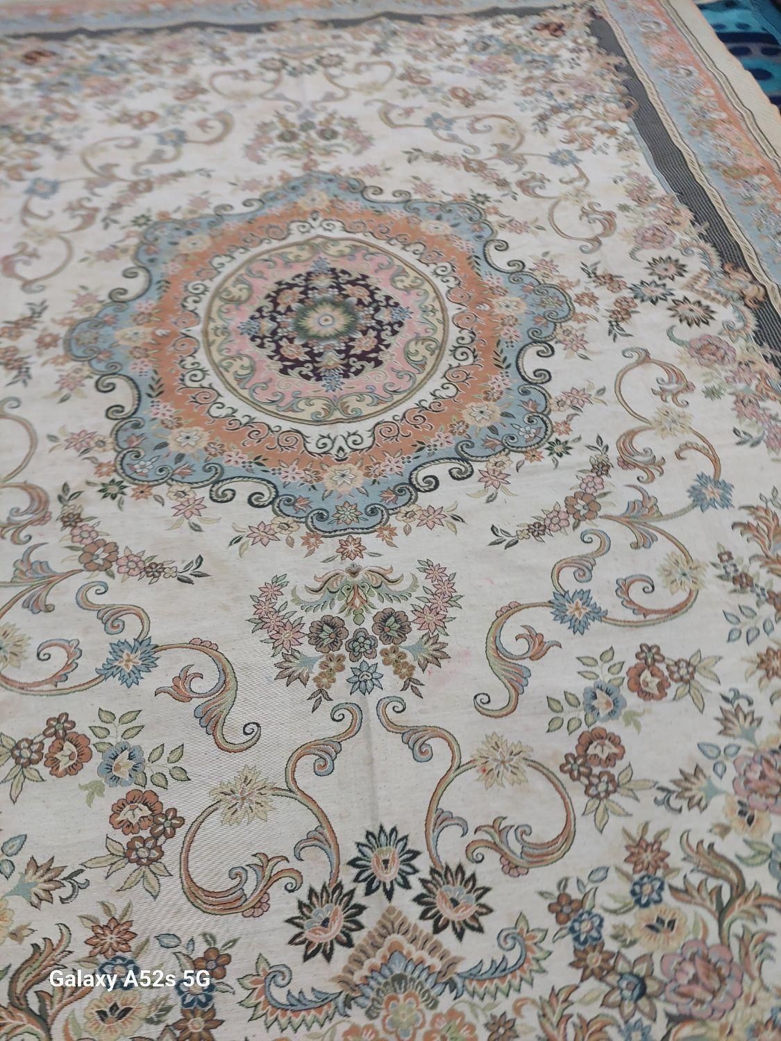 روفرشی ۱۲ متری|روفرشی|بیرجند, |دیوار