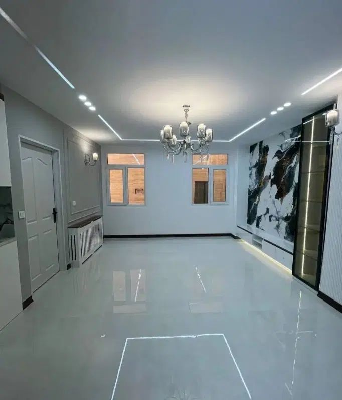 ۷۰ متر/بی همتا/لوکس نشینان/کهریزک/سندتکبرگ|فروش آپارتمان|ری, دیلمان|دیوار