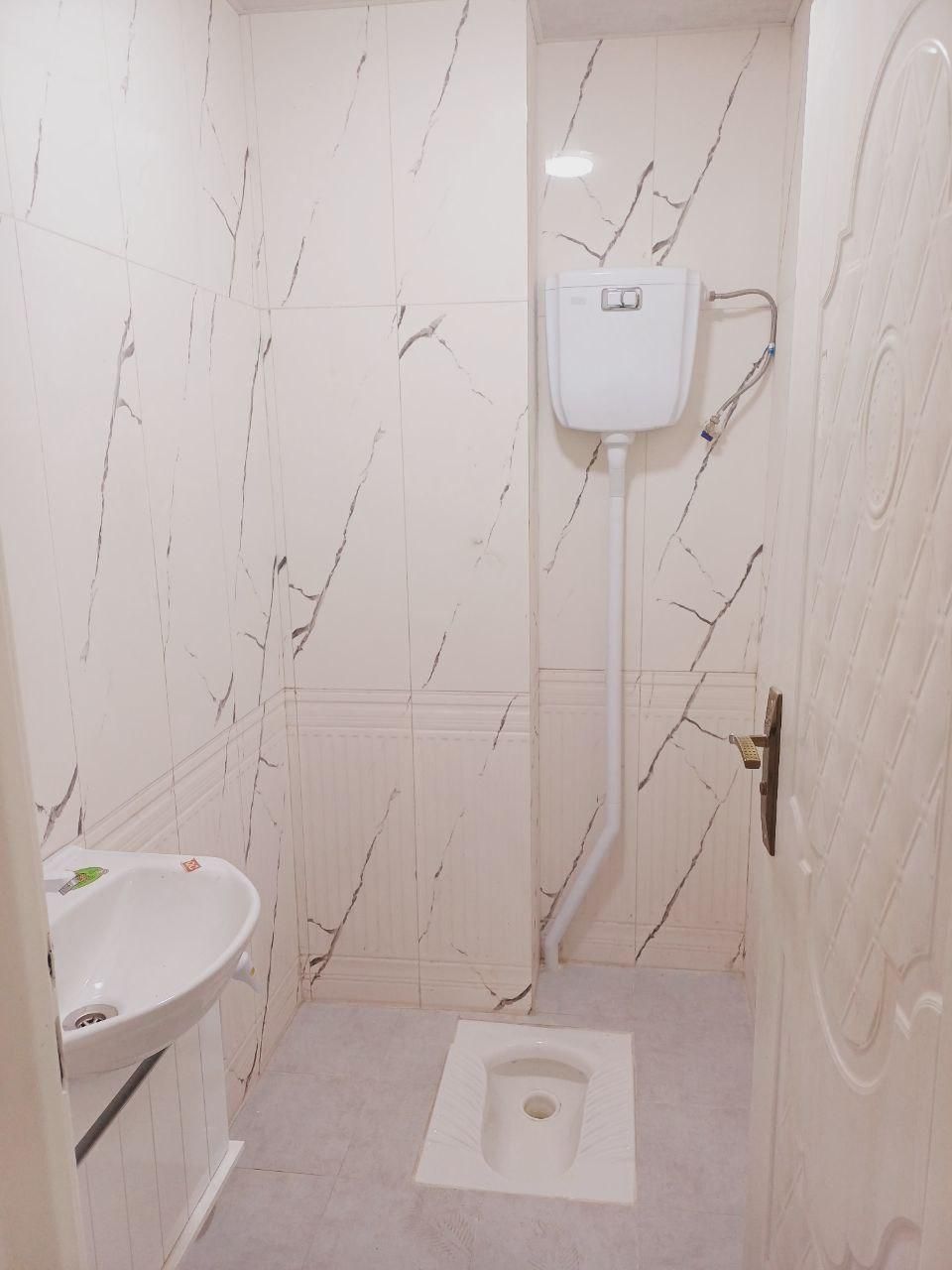 ۳خ مطبخ مسترشاه پسند/قابلیت۲واحدیکجامطهری شاه عمو|فروش آپارتمان|رشت, رودبارتان|دیوار