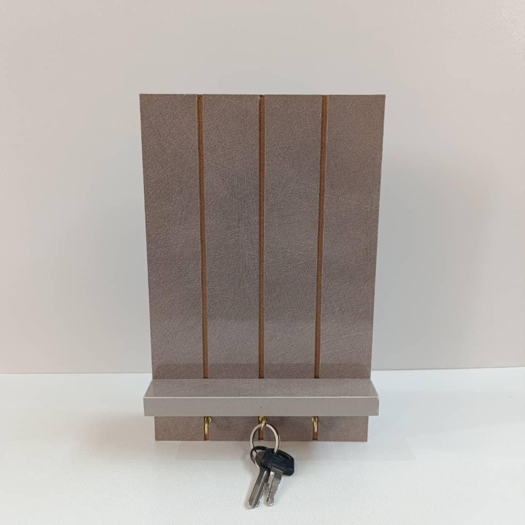 کاور لوله گاز|صنایع دستی و سایر لوازم تزئینی|اصفهان, رزمندگان|دیوار