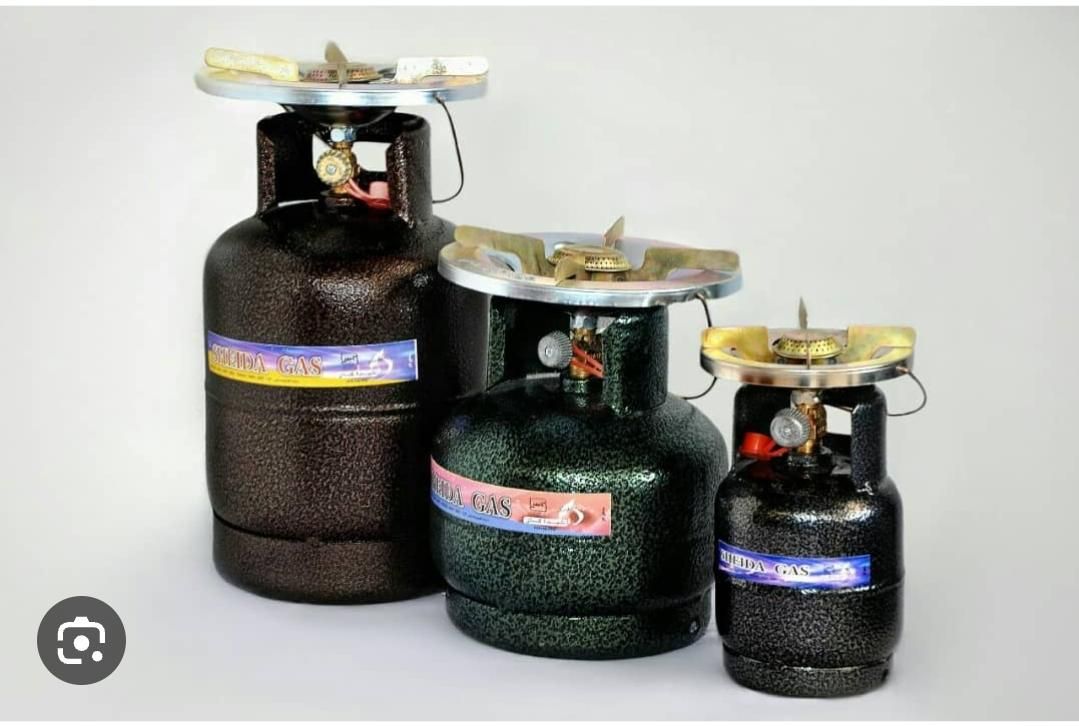 پیک نیک اجاق کباب پز|اجاق گاز و لوازم برقی پختوپز|زنجان, |دیوار