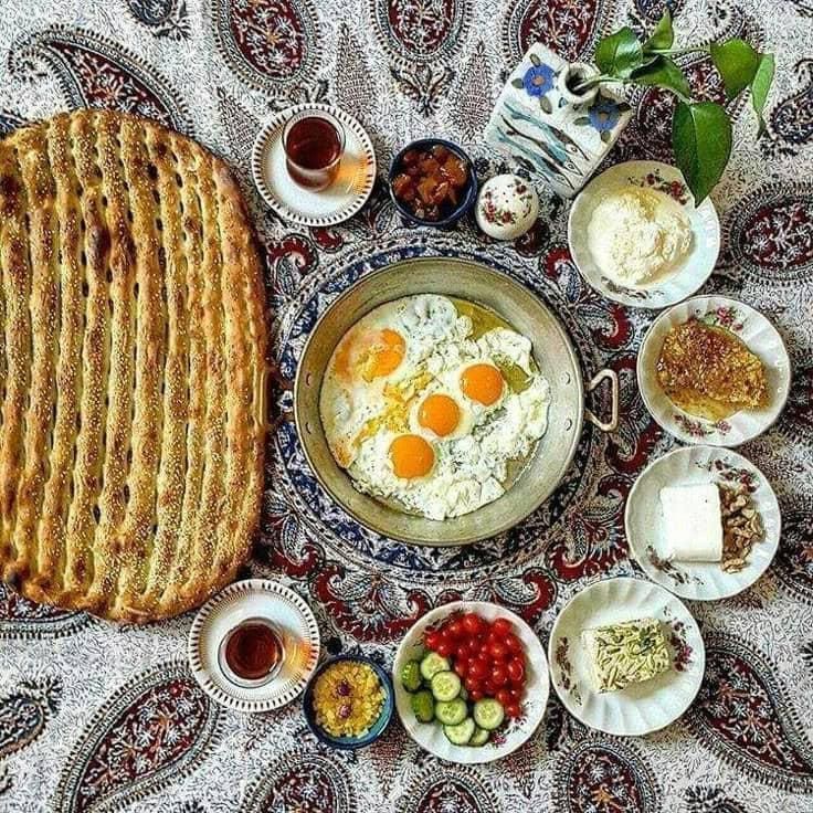 پک لاغری و چاقی و ....|خوردنی و آشامیدنی|اصفهان, سپاهان‌شهر|دیوار