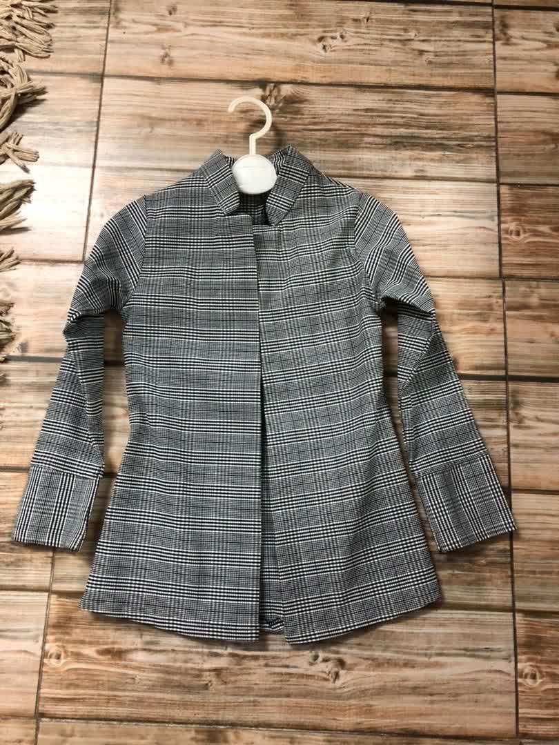 لباس دخترانه تابستانی|کفش و لباس بچه|ری, شهید غیوری (ابن باویه)|دیوار