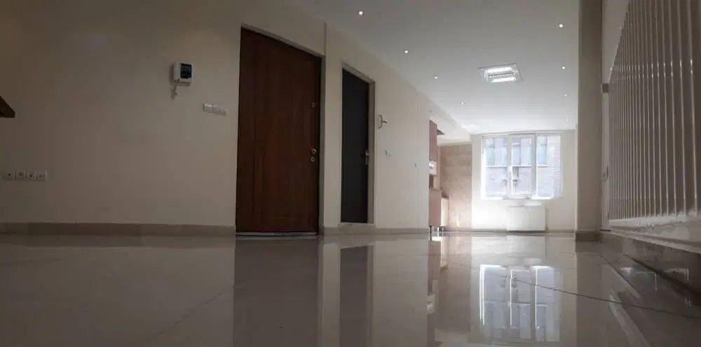 اداری بازار|اجارهٔ دفتر کار، اتاق اداری، مطب|تهران, بازار|دیوار