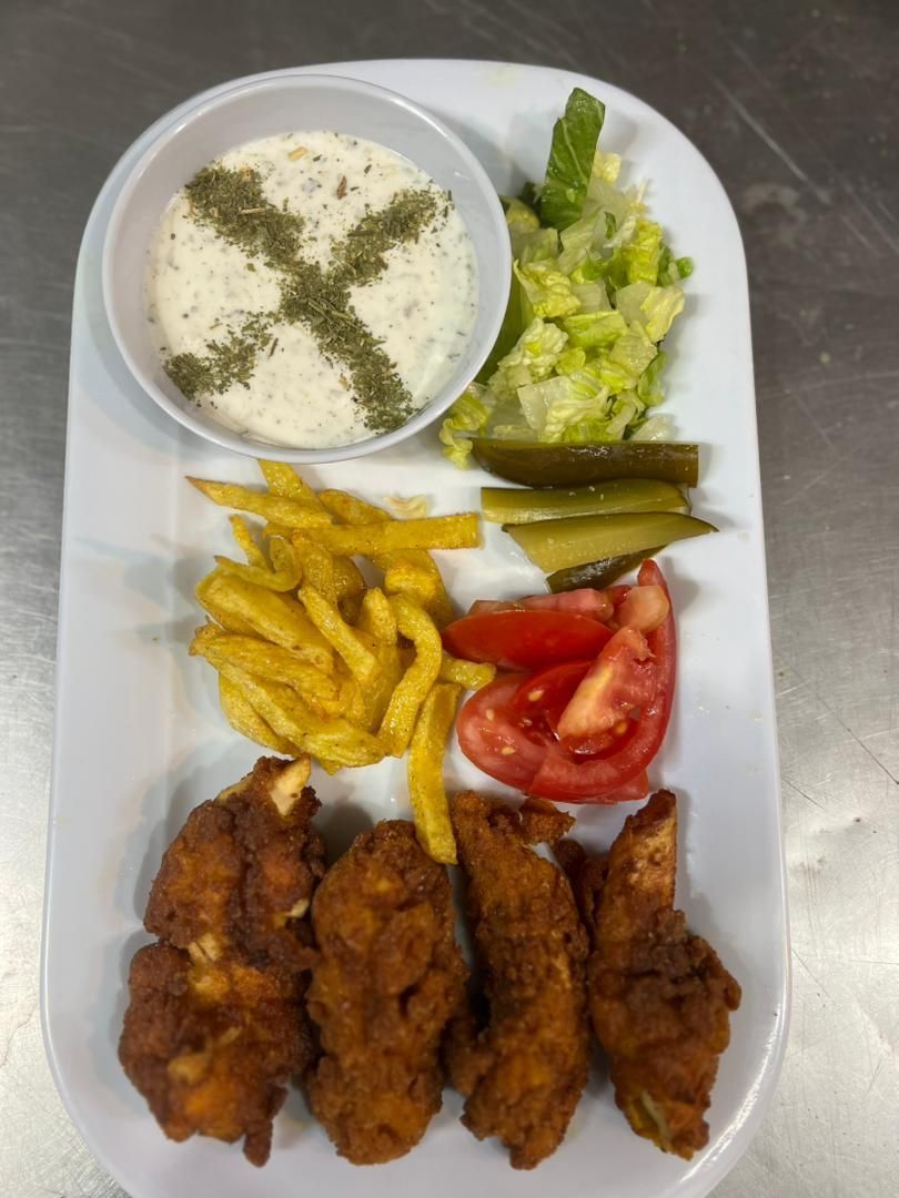 تور ریلی مشهد آذر ماه و دی ماه|تور و چارتر|ایلام, |دیوار