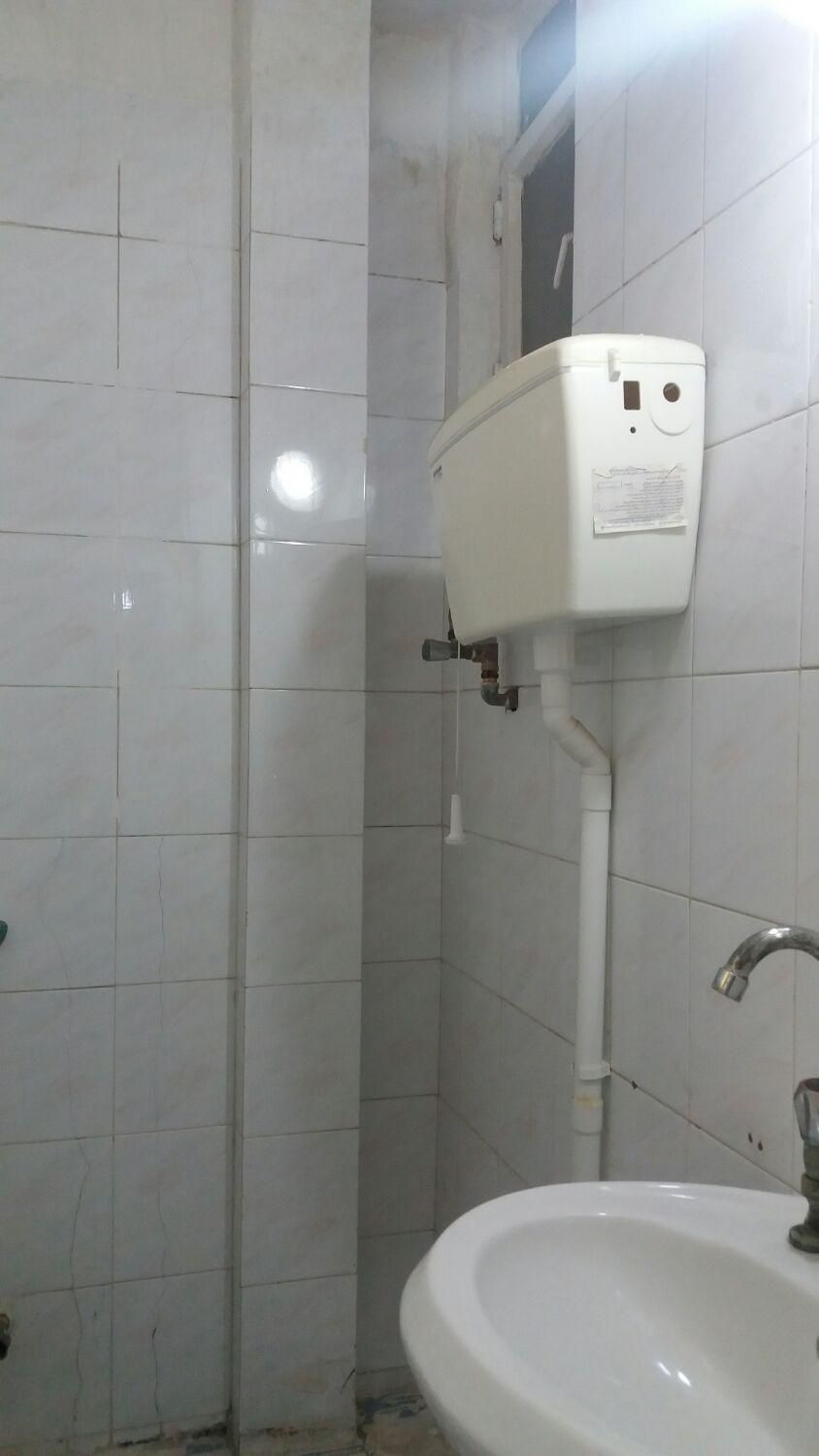 آپارتمان۸۲متراصلی سیمتری نبش جهرمی|اجارهٔ آپارتمان|اهواز, ۳۰ متری|دیوار
