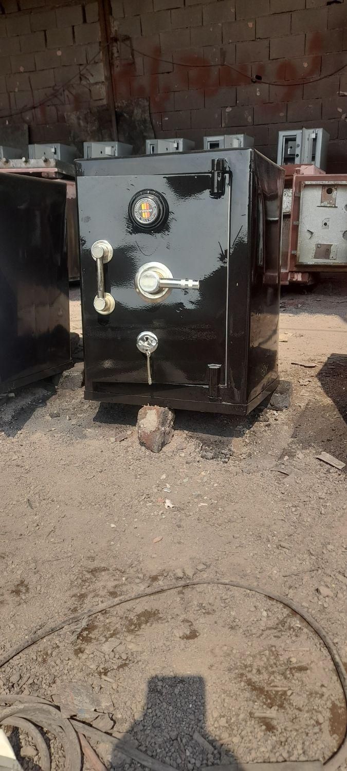 شهرک روحانیون گاوصندوق رسالت شهرک مهر|ابزارآلات|نسیم‌شهر, |دیوار