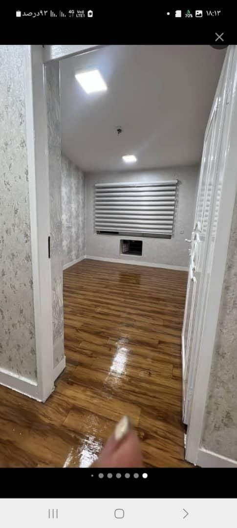 آپارتمان ۱۱۰متر مناسب مطب پزشک و دفترفنی ودفترخانه|فروش آپارتمان|دزفول, |دیوار