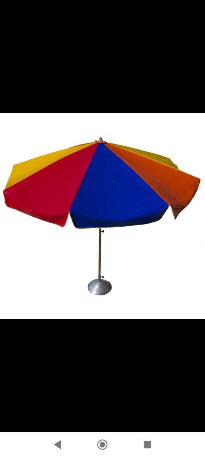 سایه بان|کوهنوردی و کمپینگ|سمنان, |دیوار