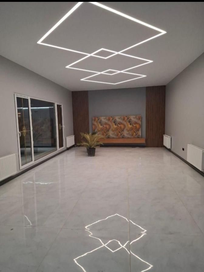کناف کابینت کاغذدیواری بازسازی ونوسازی|خدمات پیشه و مهارت|اراک, |دیوار