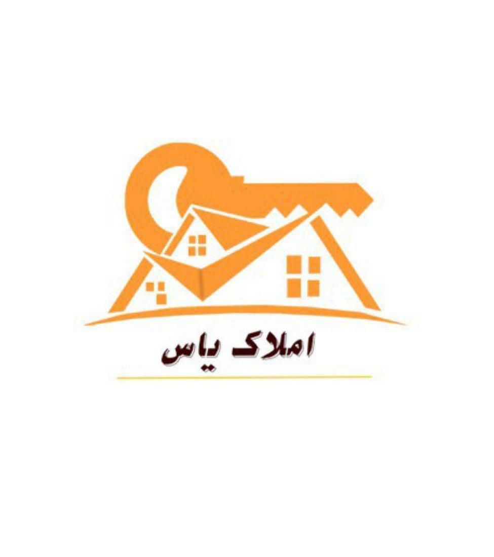 فروش آپارتمان/طبقه ۱/شیک ولوکس/قیمت عالی/سند تسویه|فروش آپارتمان|تربت جام, |دیوار