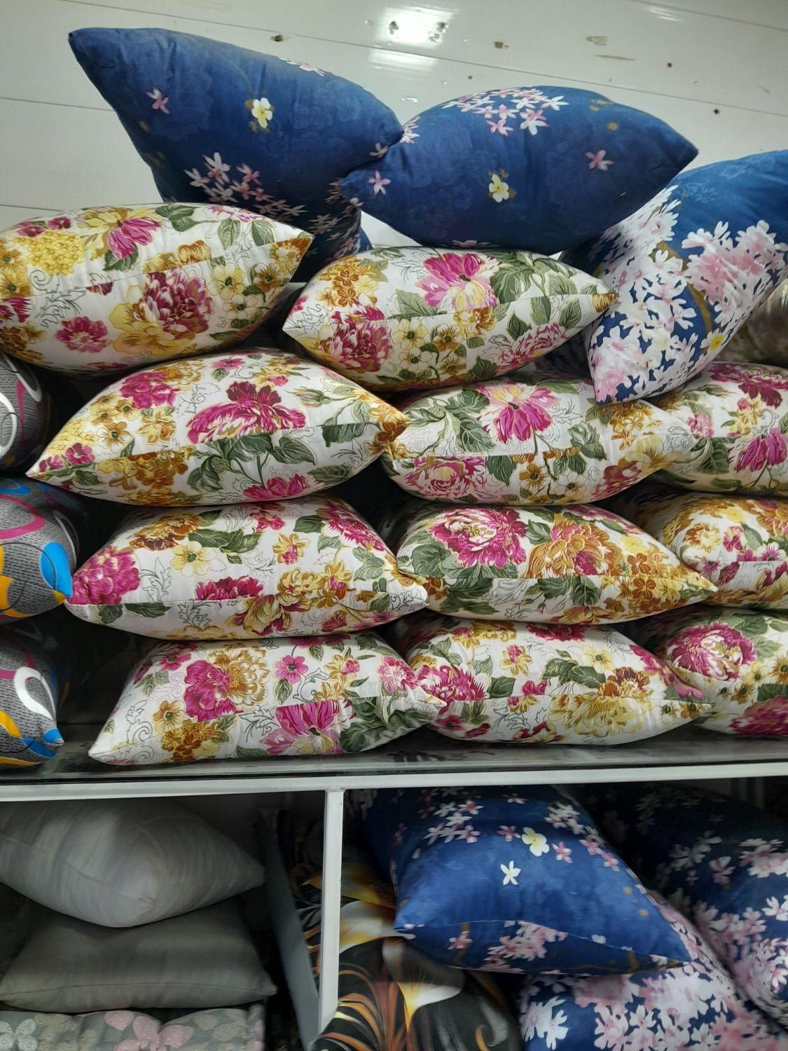 لحافدوزی چگنی|رختخواب، بالش، پتو|ملایر, |دیوار