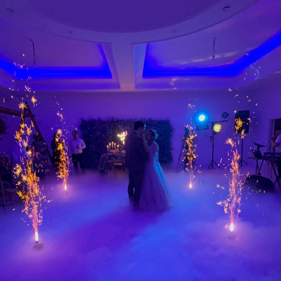 خانه عقد باغ تولد مهمونی بله برون|خدمات پذیرایی، مراسم|تهران, خلیج فارس|دیوار