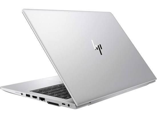 HP EliteBook 840 G6  i5  رم ۸ SSD|رایانه همراه|تهران, سعادت‌آباد|دیوار