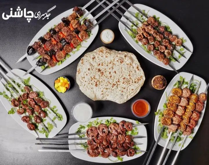 استخدام نظافتچی|استخدام خدمات فروشگاه و رستوران|رشت, معلم|دیوار