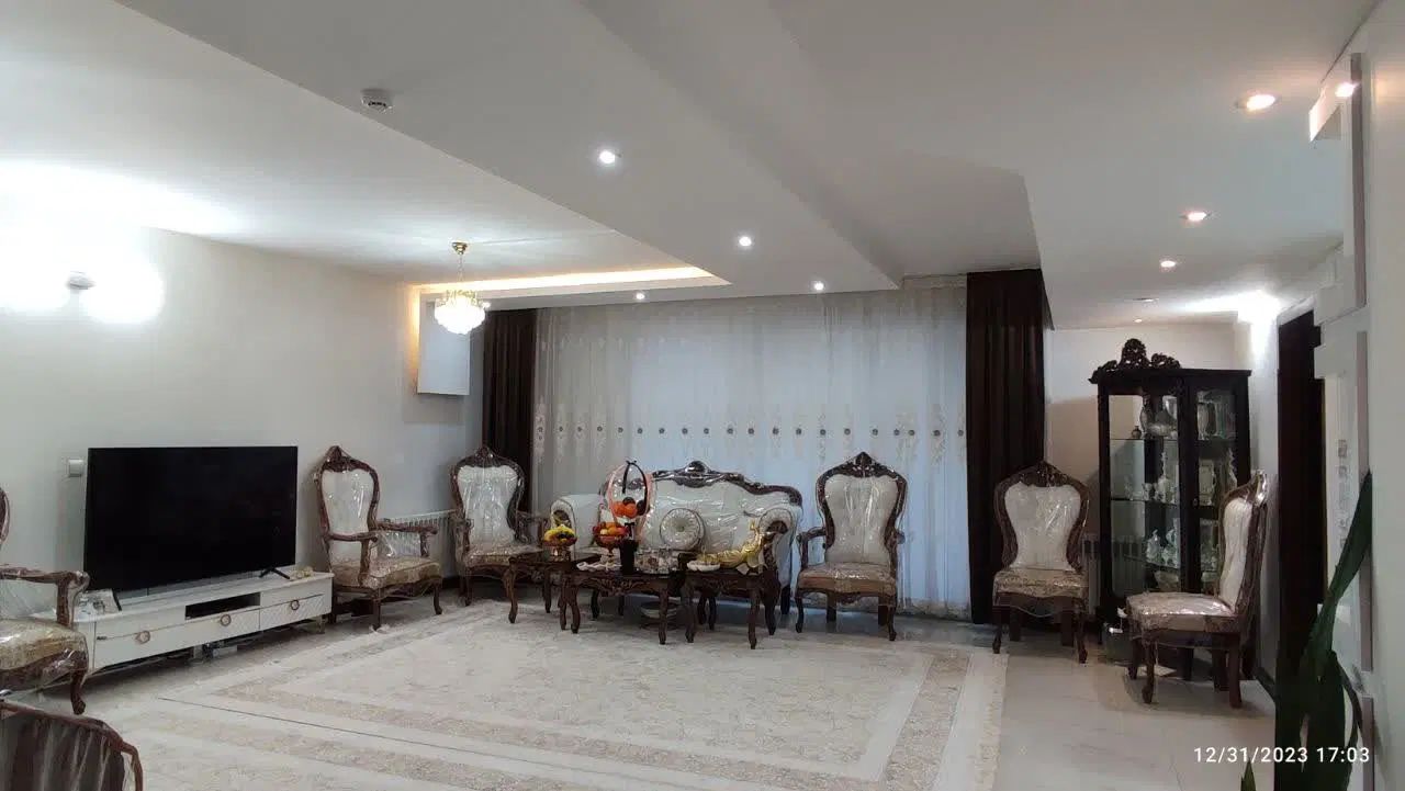رهن کامل اپارتمان|اجارهٔ آپارتمان|اصفهان, کوی گلزار|دیوار