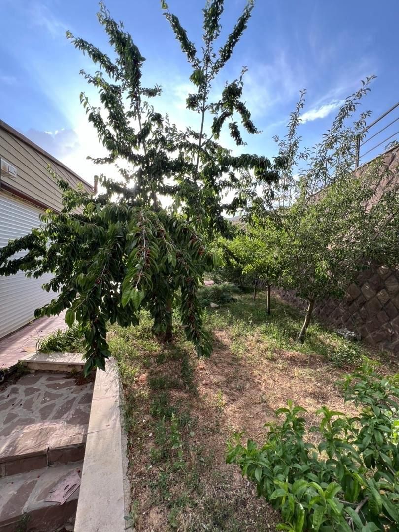 فروش ویلا با سند و مدارک کامل در شهرک هزاردشت|فروش خانه و ویلا|آبعلی, |دیوار