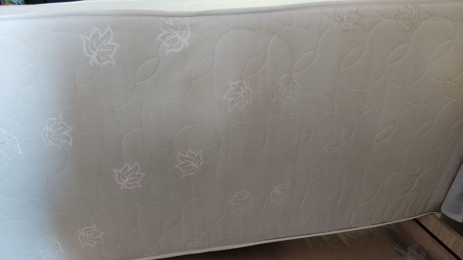 تشک تک نفره|تشک تختخواب|سهند, |دیوار