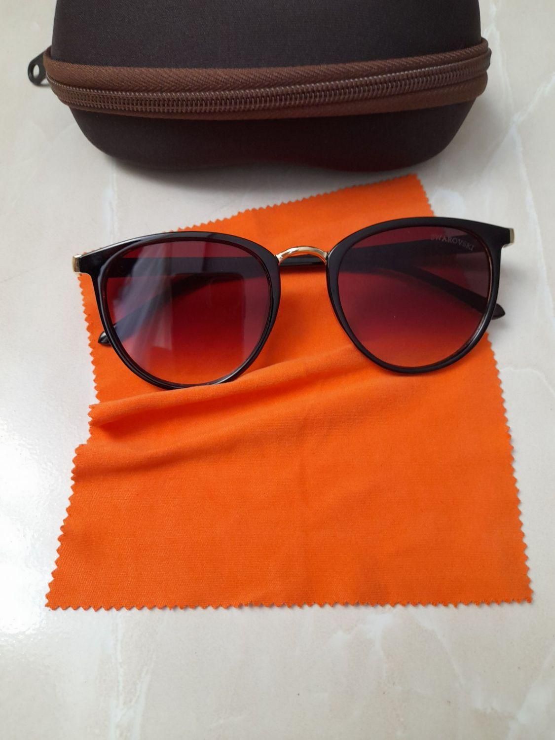 عینک زنانه|کیف، کفش، کمربند|اردبیل, |دیوار