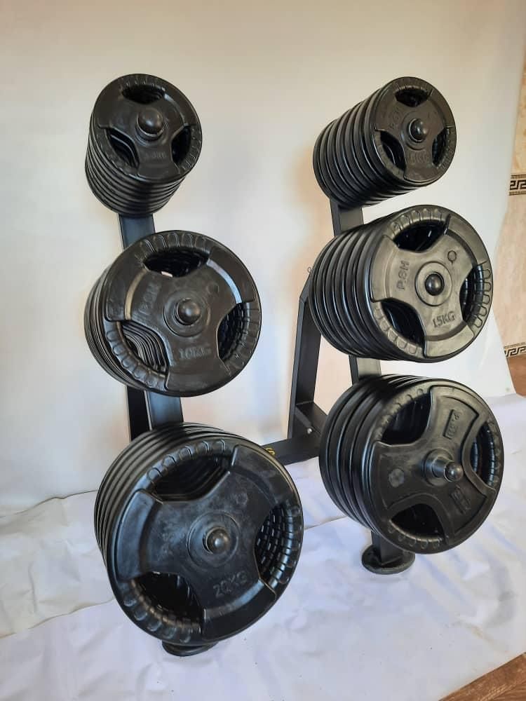 کتل بل|تجهیزات ورزشی|تهران, منیریه|دیوار