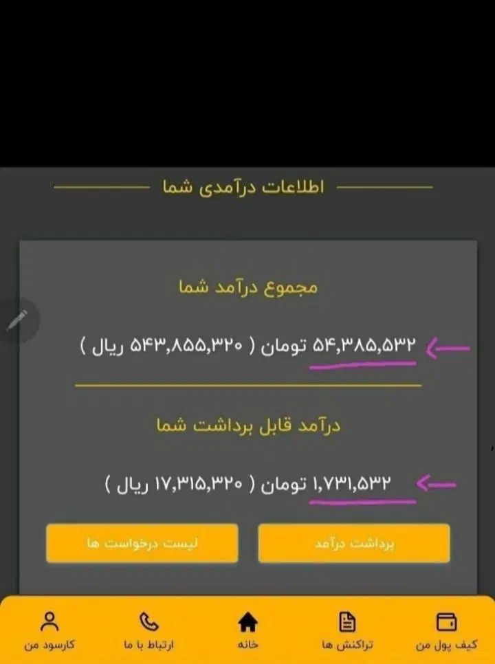 null