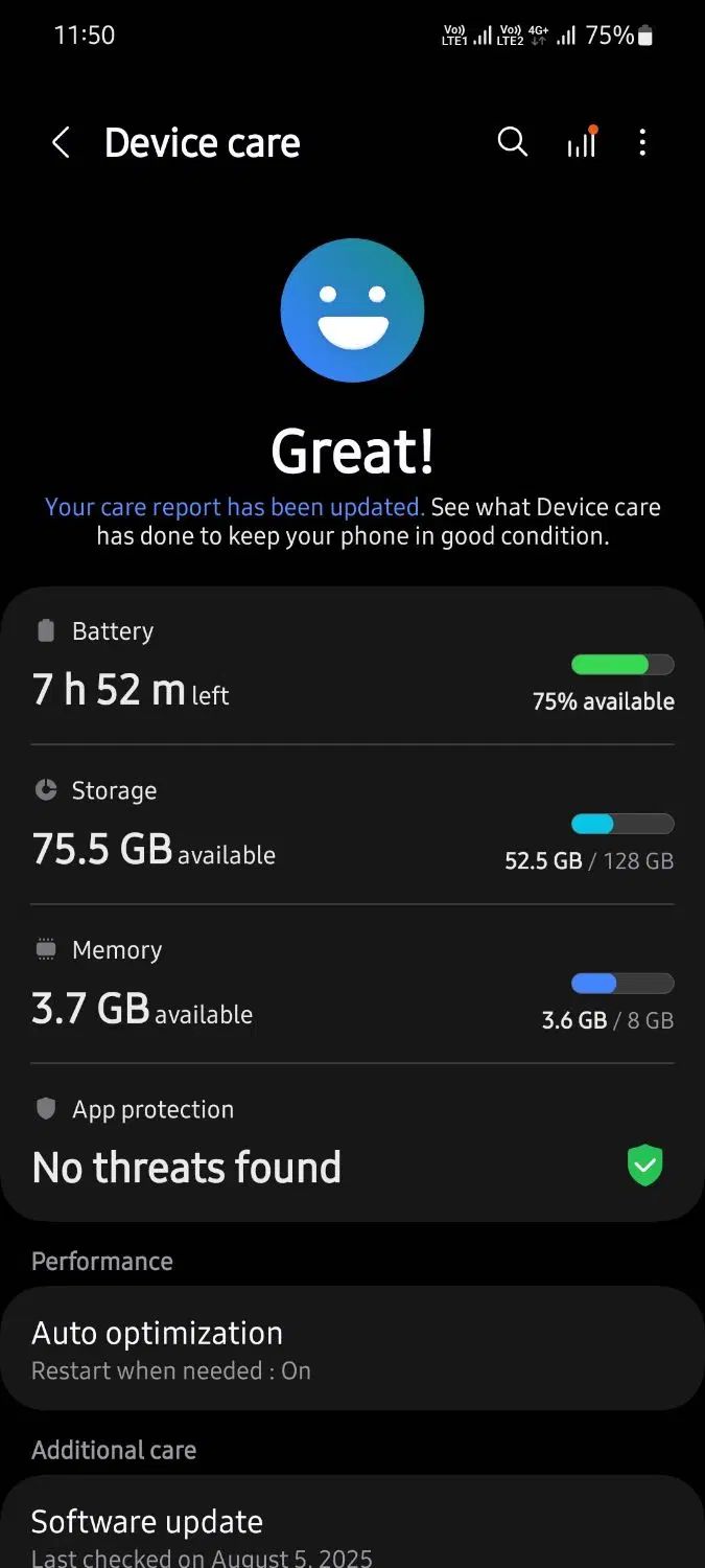 samsung A71|موبایل|تهران, دستغیب|دیوار