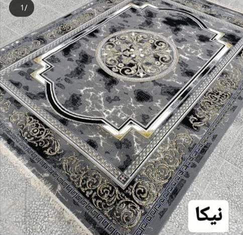 فرش گل پیوند مشهد|فرش|سمنان, |دیوار