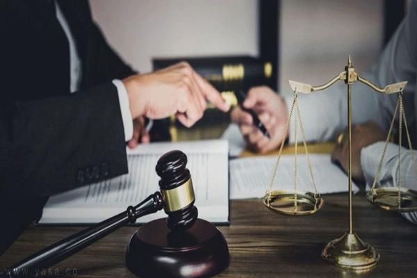 استخدام نیرو ثابت تراکت پخش کن با حقوق توافقی|استخدام بازاریابی و فروش|تهران, علم و صنعت|دیوار