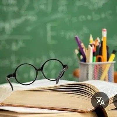 تدریس خصوصی متوسطه اول|خدمات آموزشی|تهران, کیانشهر|دیوار