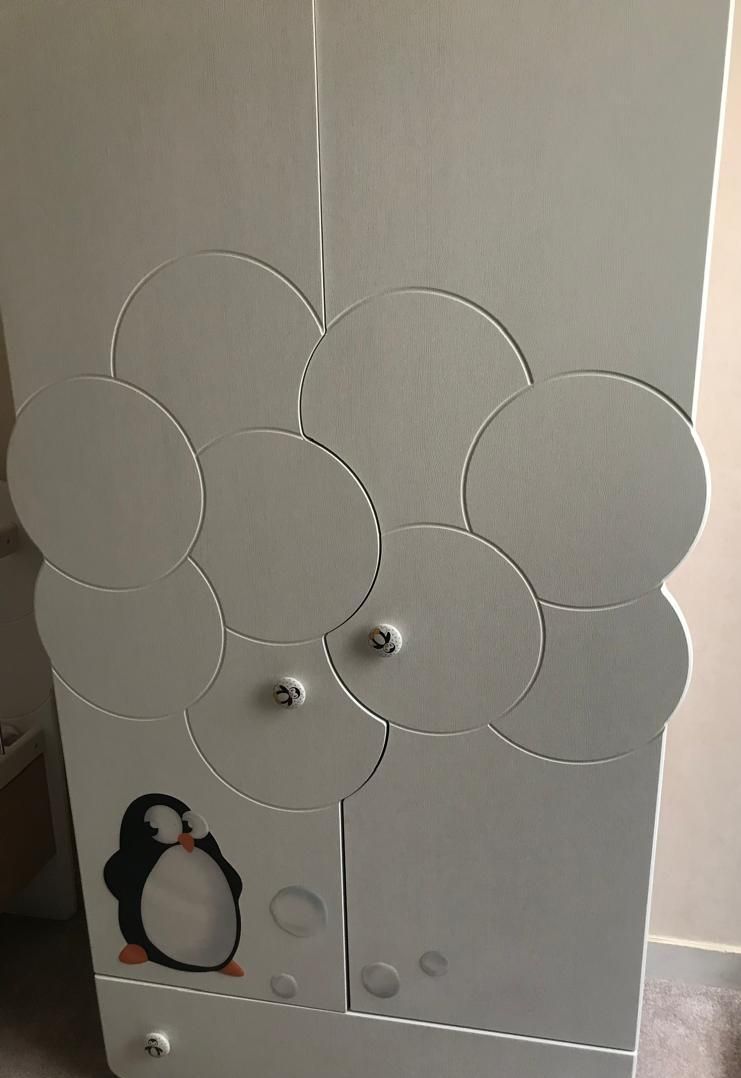 تخت و کمد|تخت و سرویس خواب|کرمانشاه, |دیوار