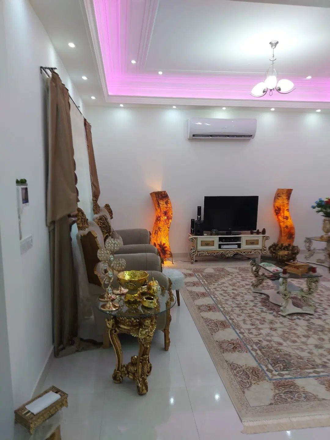 ویلایی ۲۲۰ متر/۳ خواب/بازسازی شده/متروپل|فروش خانه و ویلا|بندر انزلی, متروپل|دیوار