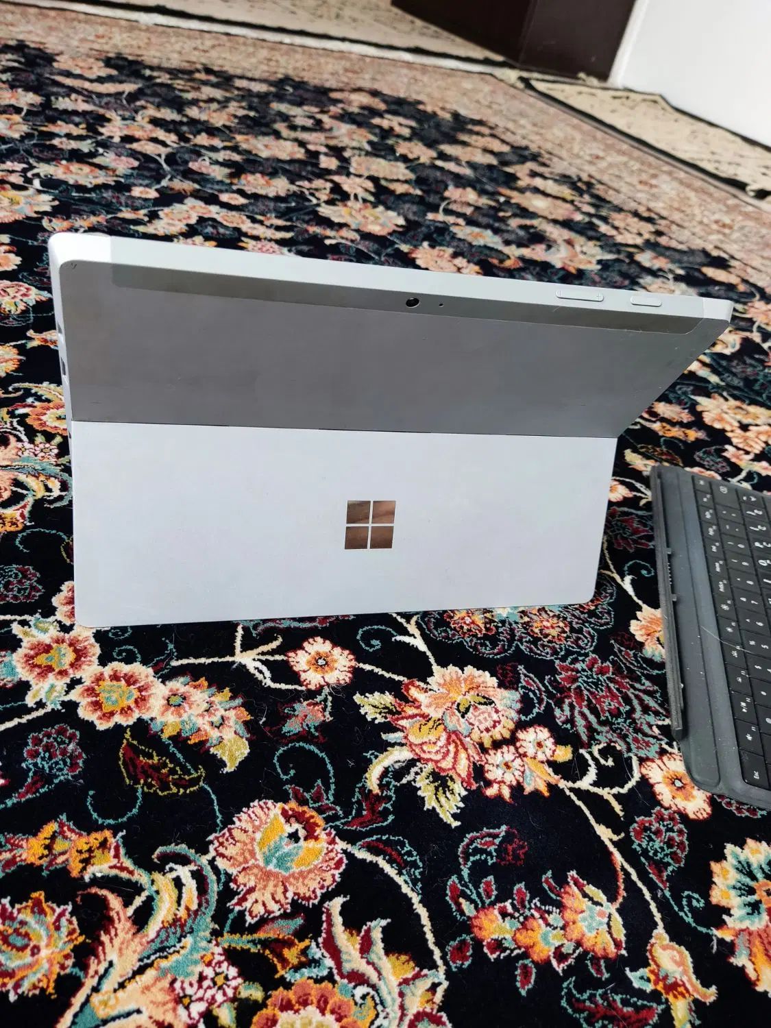 Microsoft Surface 3|رایانه همراه|تهران, حشمتیه|دیوار