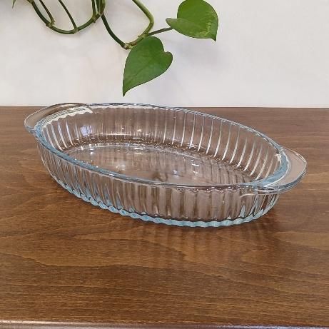 کاسه میوه شیرینی خوری فنجان نلبکی پارچ لیوان قندان|ظروف سرو و پذیرایی|تهران, شکوفه|دیوار