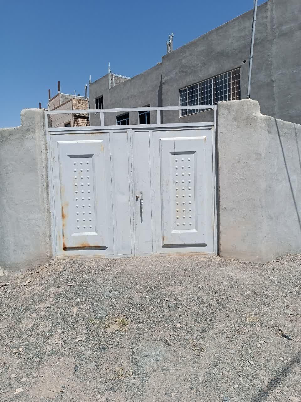 تصویر 8