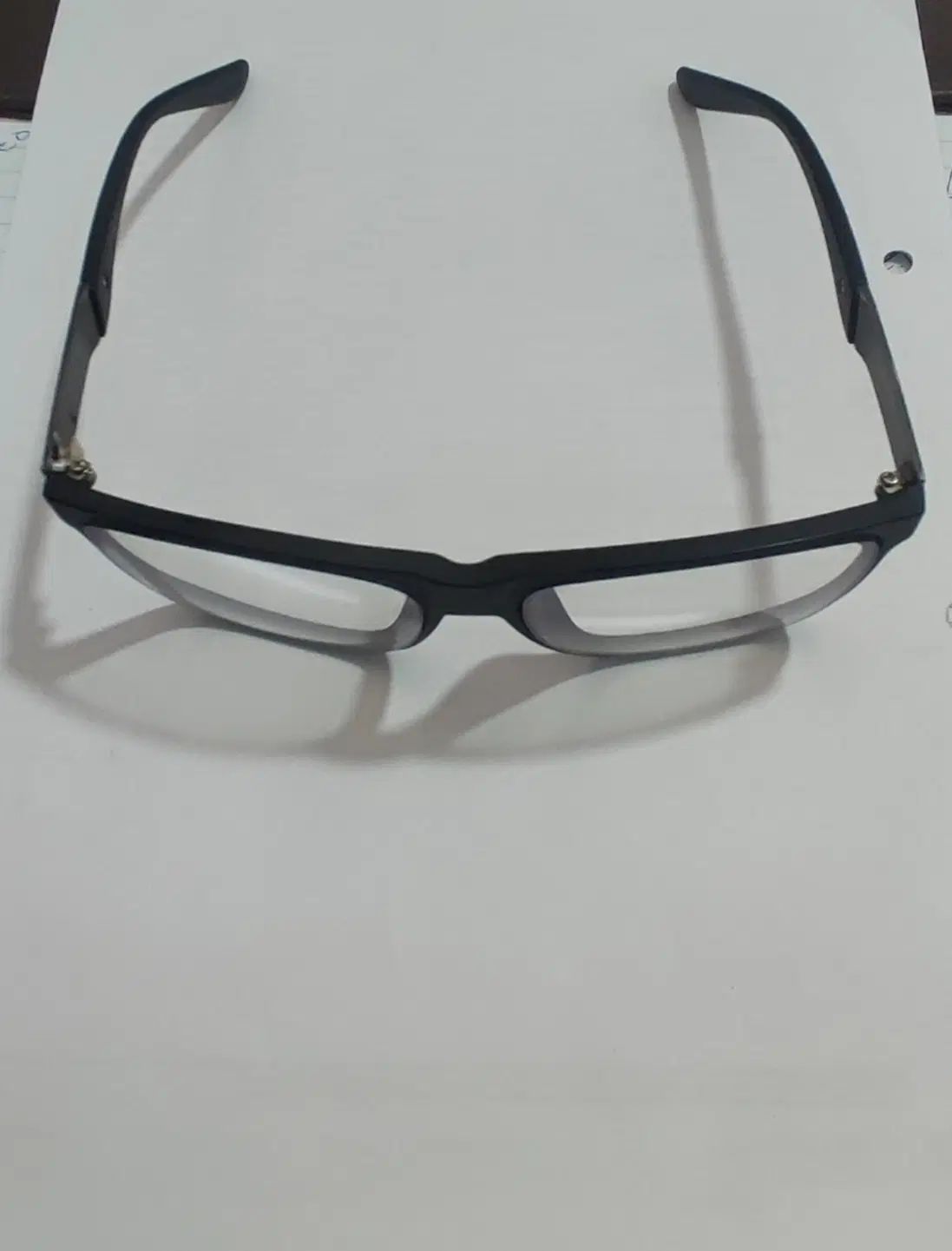 عینک ضد اشعه درجه یک|زیورآلات و اکسسوری|قرچک, میرزائی شمالی|دیوار