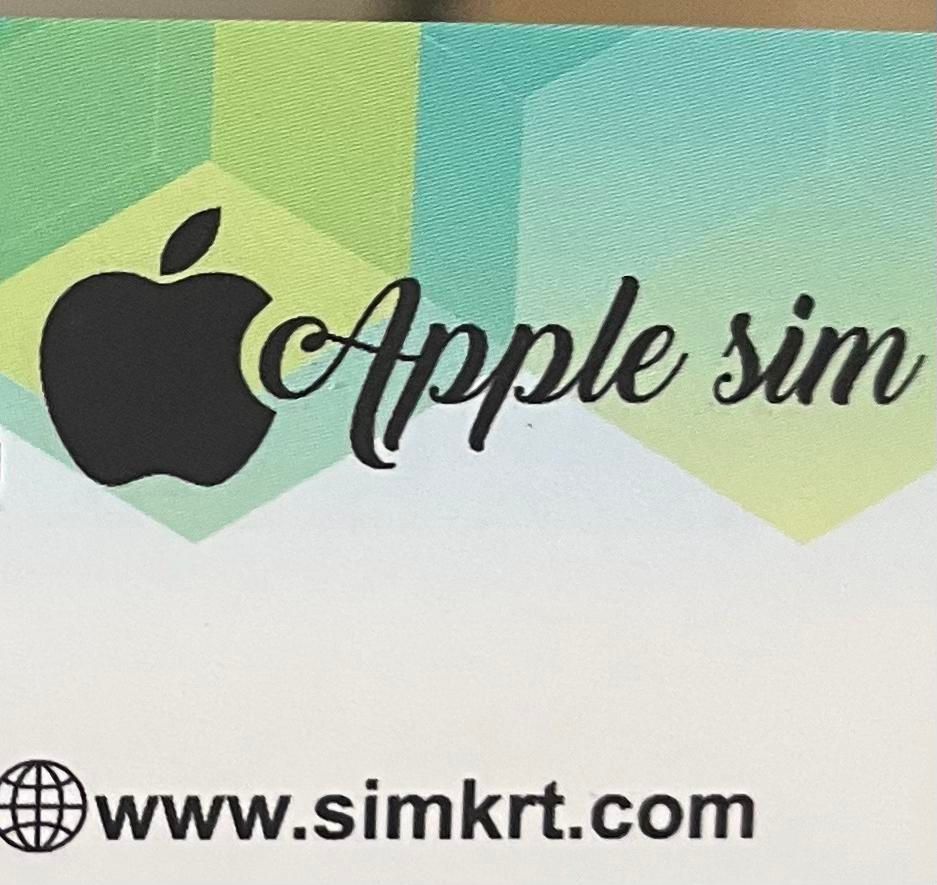 0912-108-34-82|سیم‌کارت|تهران, تهرانسر مرکزی|دیوار