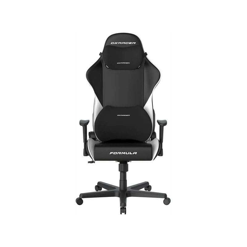 صندلی گیمینگ  Dxracer Drifting  2025 L Black White|صندلی و نیمکت|تهران, میدان ولیعصر|دیوار