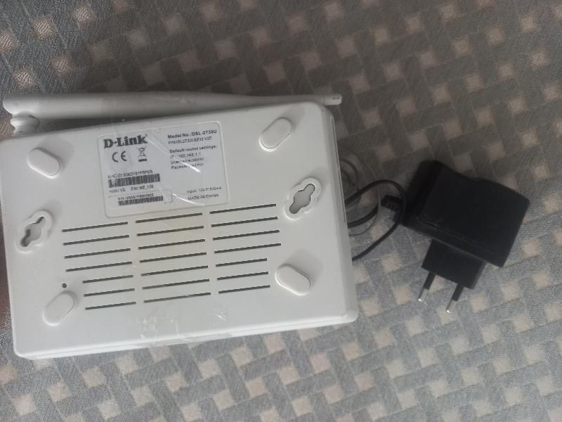 مودم|مودم و تجهیزات شبکه|قوچان, |دیوار